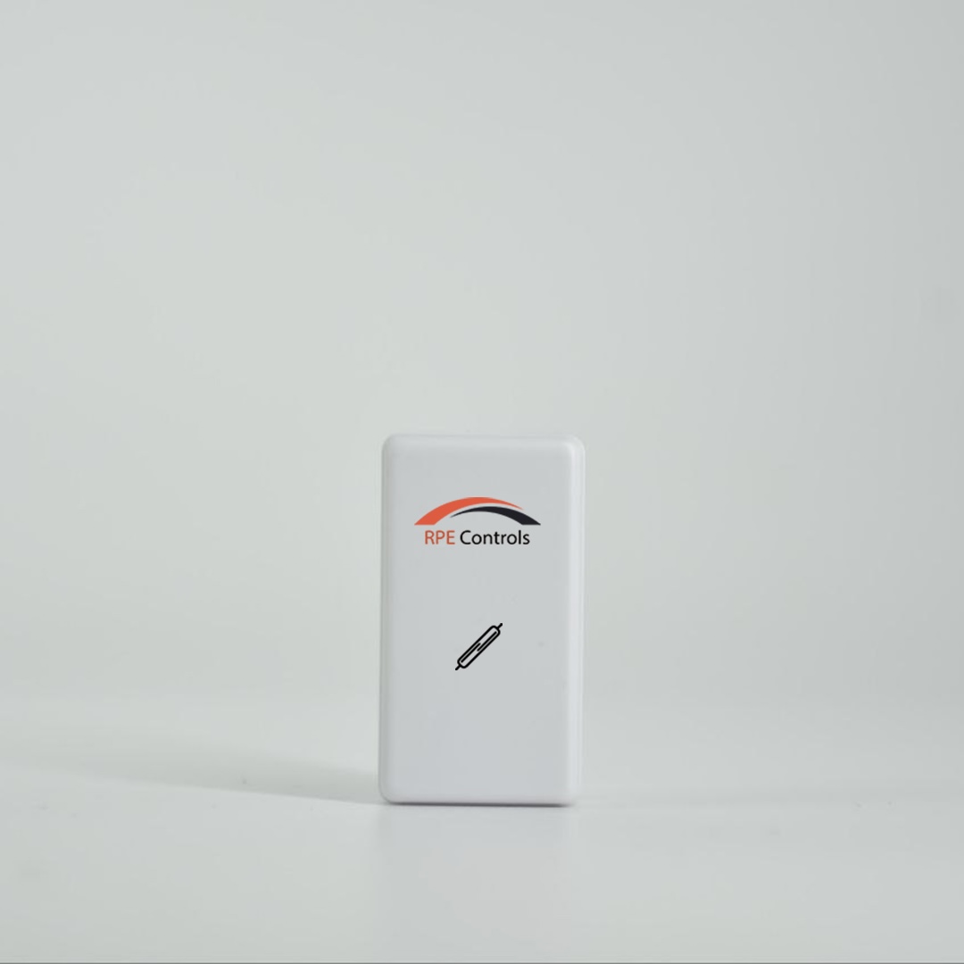 Contact Switch