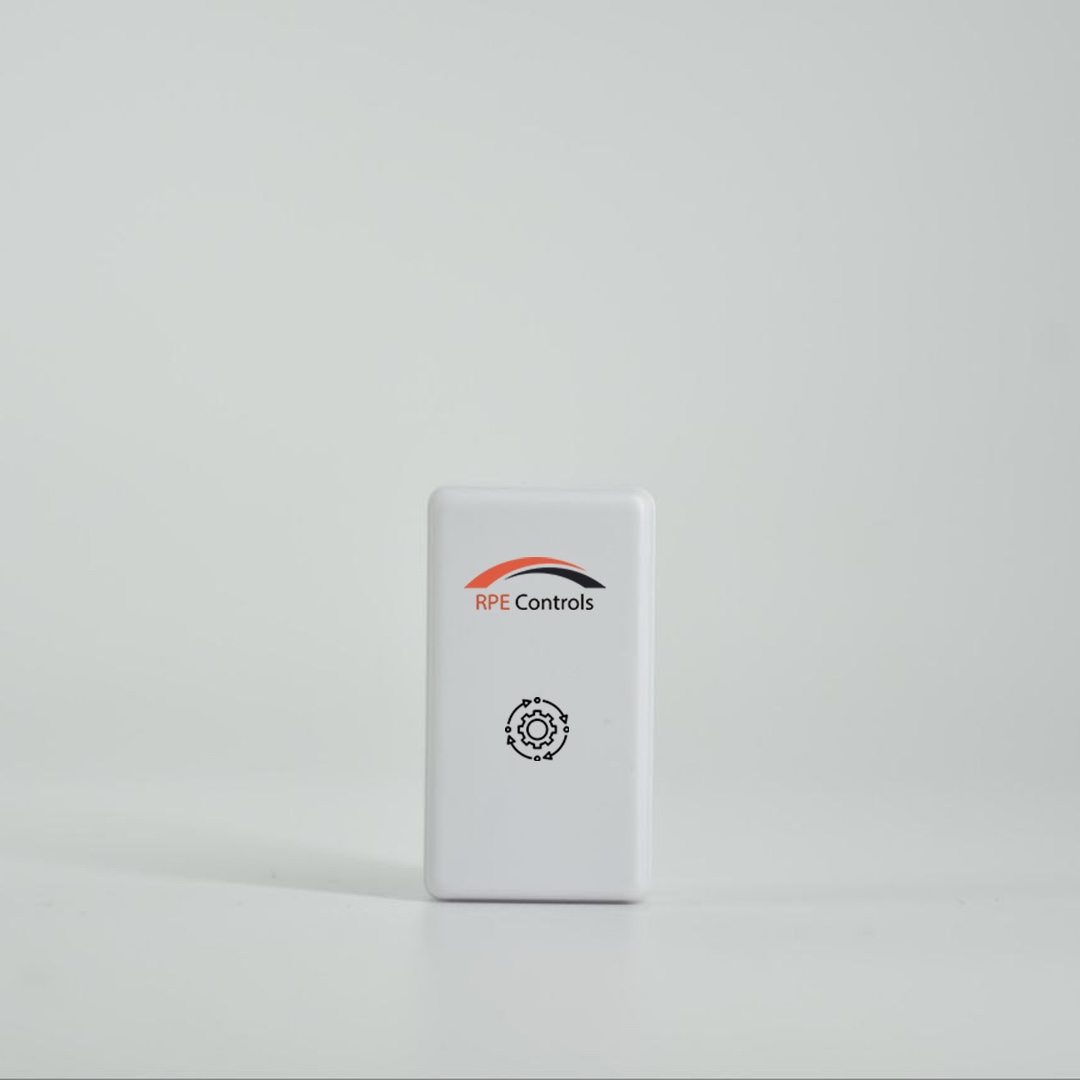 coordinator
